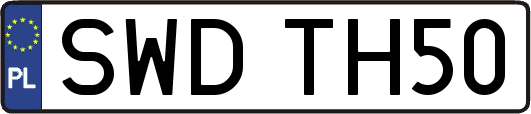 SWDTH50