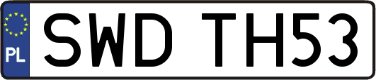 SWDTH53