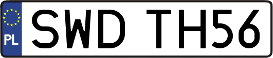 SWDTH56