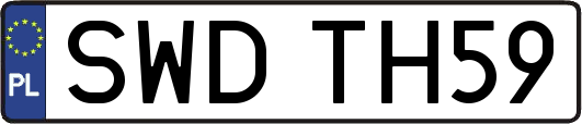 SWDTH59