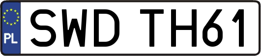 SWDTH61