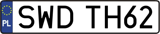 SWDTH62