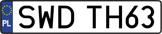 SWDTH63
