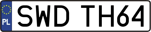 SWDTH64