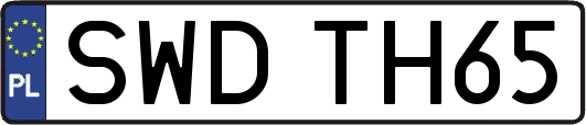SWDTH65