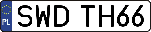 SWDTH66