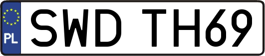 SWDTH69