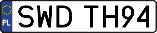 SWDTH94