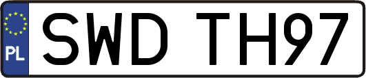 SWDTH97