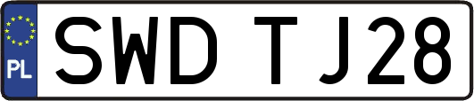SWDTJ28
