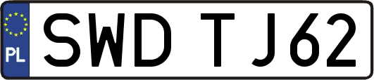 SWDTJ62
