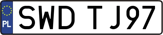 SWDTJ97