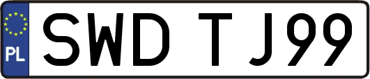SWDTJ99