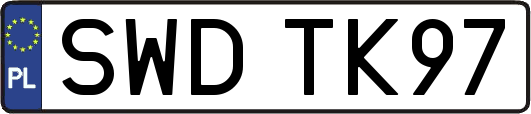 SWDTK97