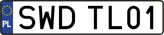 SWDTL01