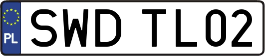 SWDTL02