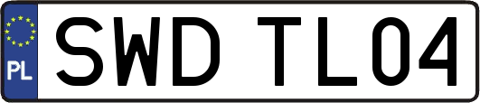 SWDTL04