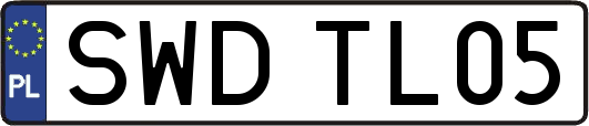 SWDTL05