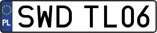 SWDTL06