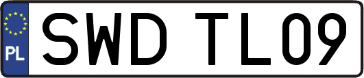 SWDTL09