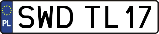 SWDTL17