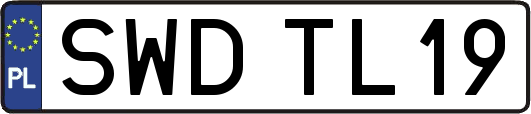 SWDTL19