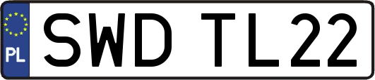 SWDTL22