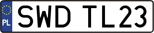 SWDTL23