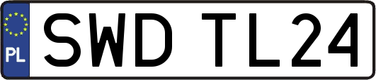 SWDTL24
