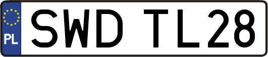 SWDTL28