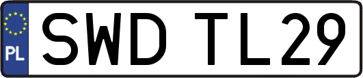 SWDTL29
