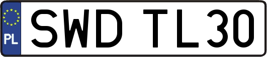 SWDTL30