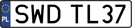 SWDTL37
