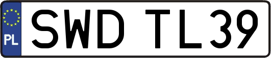 SWDTL39