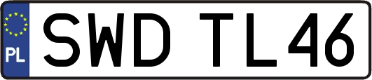 SWDTL46