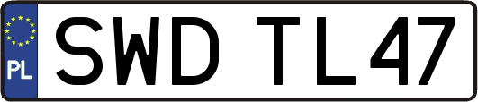SWDTL47