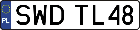 SWDTL48