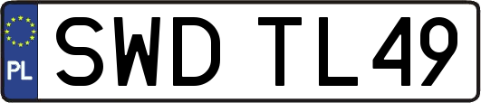 SWDTL49