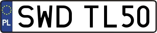 SWDTL50