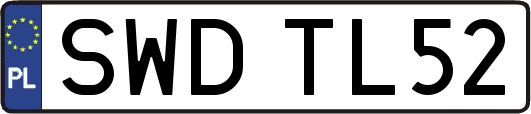 SWDTL52