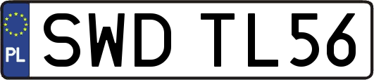 SWDTL56