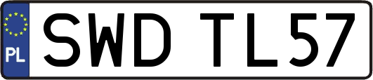 SWDTL57