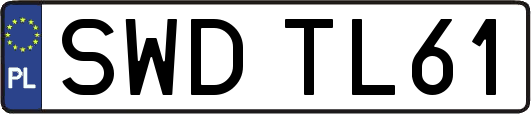 SWDTL61