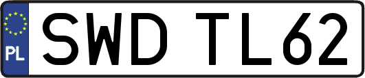 SWDTL62