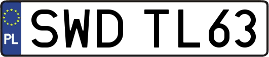 SWDTL63