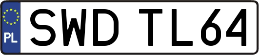 SWDTL64