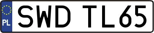 SWDTL65