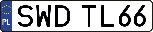 SWDTL66