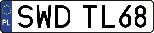 SWDTL68
