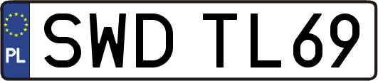 SWDTL69